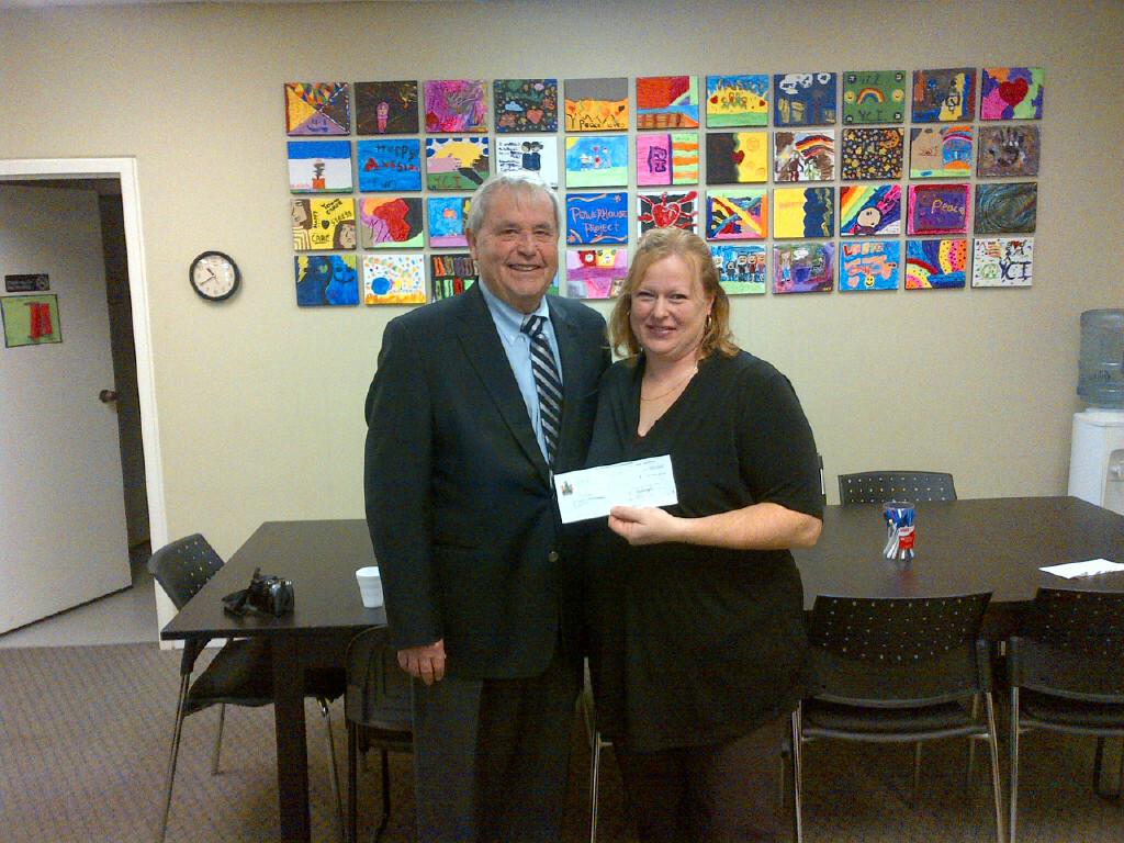 Gary Burroughs tweet media