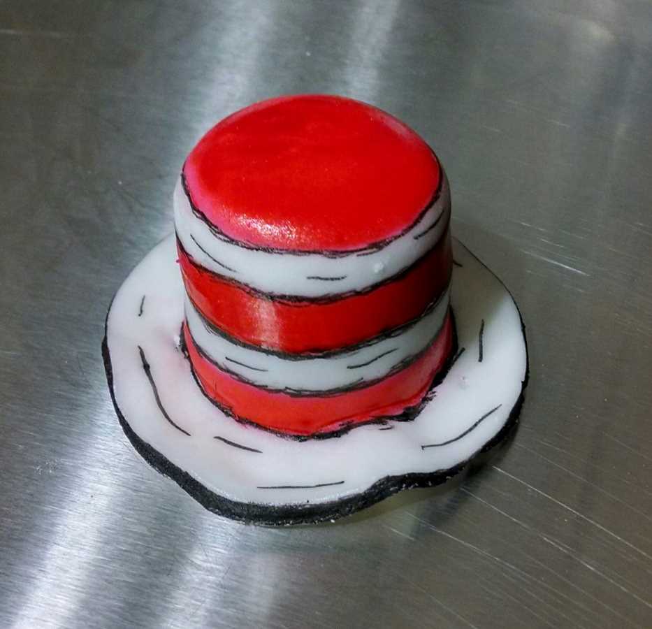 tickethead's tweet photo. TODAY'S SPECIAL - test http://t.co/nXPrHIavy0