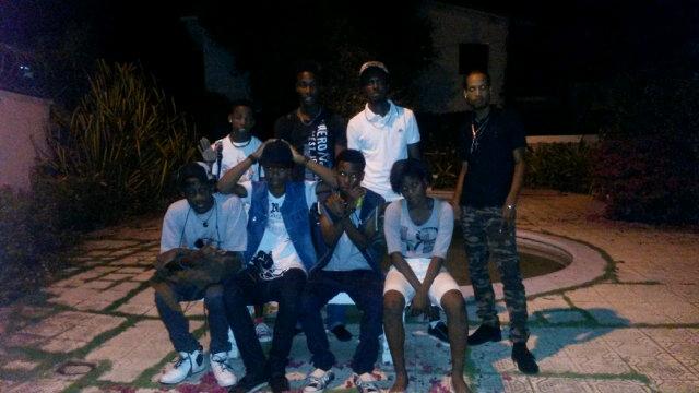 DevaDevaly's tweet image. Get up standup fight with all ur might