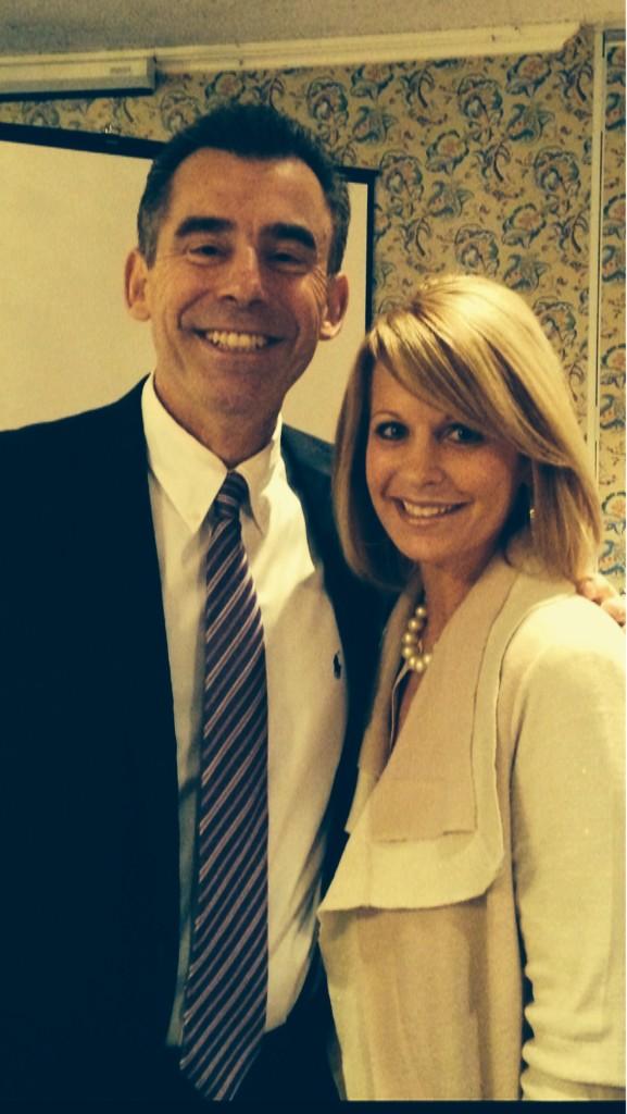 Great way to conclude our Principals' conference! Thank you! <a href="/ToddWhitaker/">Todd Whitaker</a> <a href="/WVAEMSP/"></a> #wvaemsp