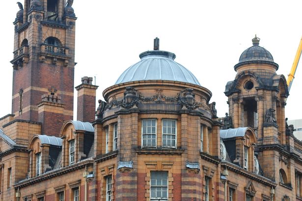 MENnewsdesk's tweet image. Britannia accused of 'cynical stalling tactics' with new London Road fire station promise manchestereveningnews.co.uk/news/greater-m…