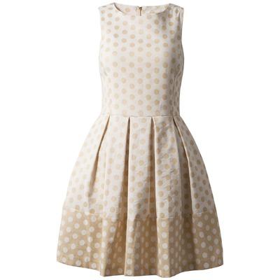 SeamsoDurham's tweet photo. What's your favourite #fashion label? http://t.co/y5BKWtsENH http://t.co/7pEJ588q5j