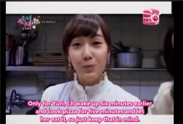 Only_KwonYul's tweet photo. i still remember that: 
"Yuri is the only one Jessica want"
#yulsic jjiang http://t.co/8MqvUIurZQ