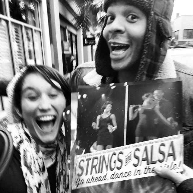 StringsAndSalsa tweet media