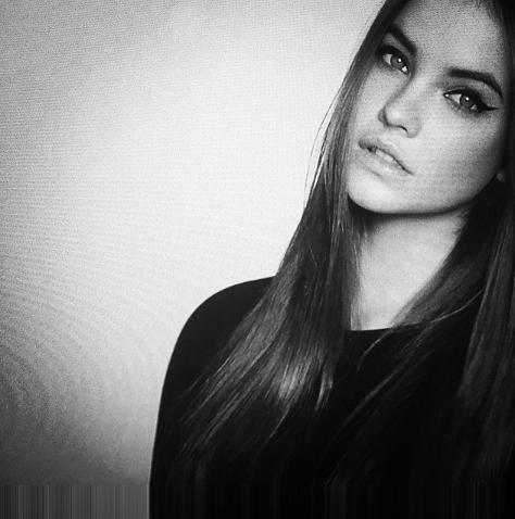 _qBBR93x's tweet photo. Barbara in IG:chapuyc http://t.co/ItPqaqYChz