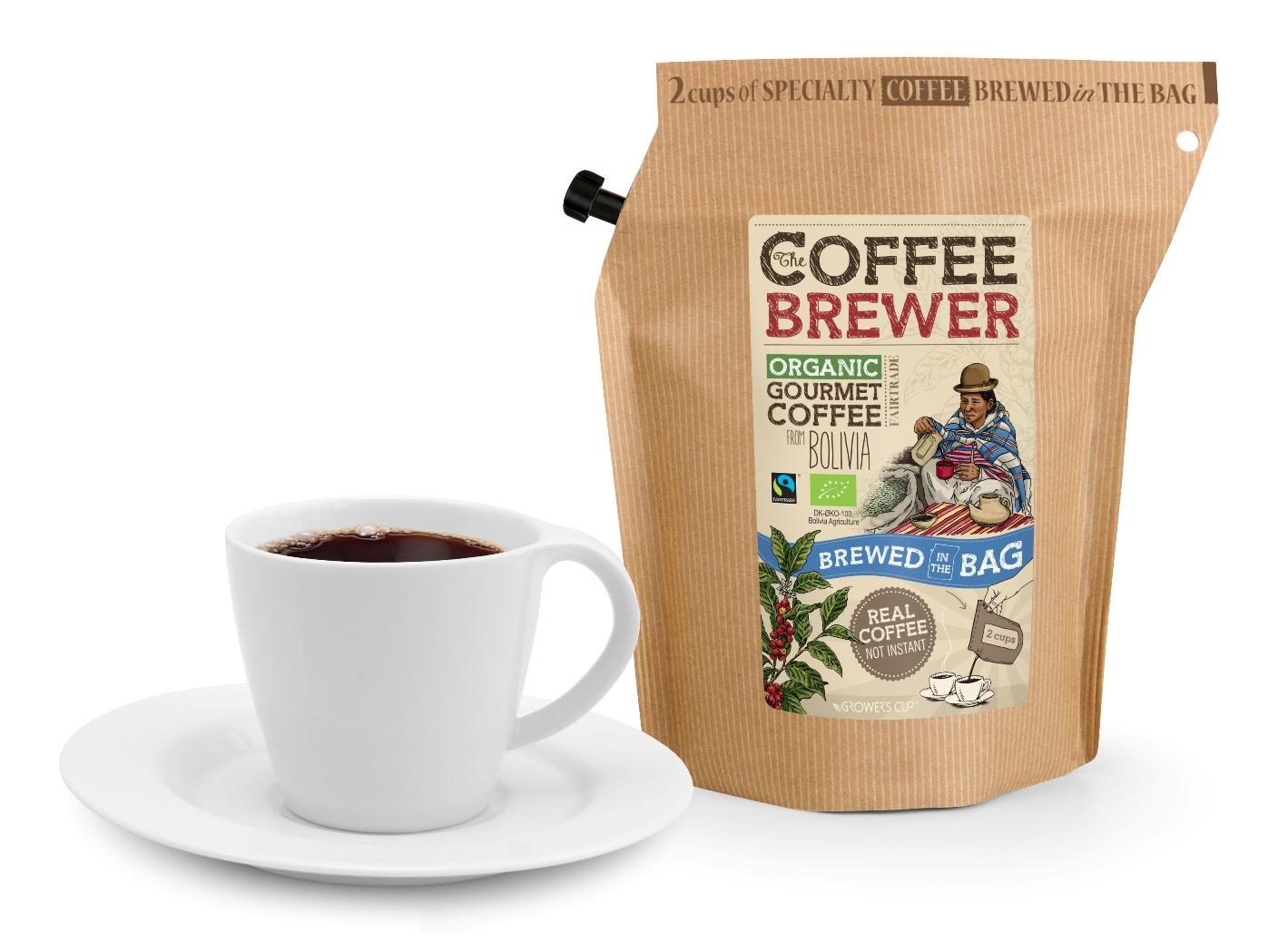 Aroma 01 jbh. Coffee brewer. заварка кофе. большие капельные машины для кофе. Coffee brewer.