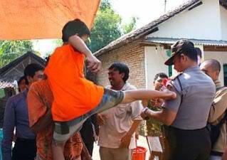 dröne kebab tweet media