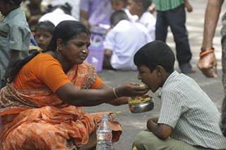 Ezhil Lynix tweet media