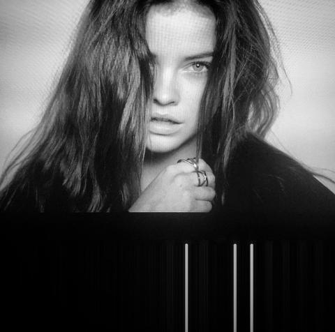 _qBBR93x's tweet photo. Barbara in IG: chapuyc (2) http://t.co/5W0J0lSsAx