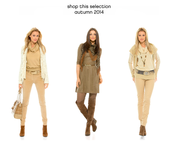 Caroline_Biss's tweet photo. shop this selection | autumn 2014 | http://t.co/BjHHXX42iu http://t.co/DpLnfJ6ion