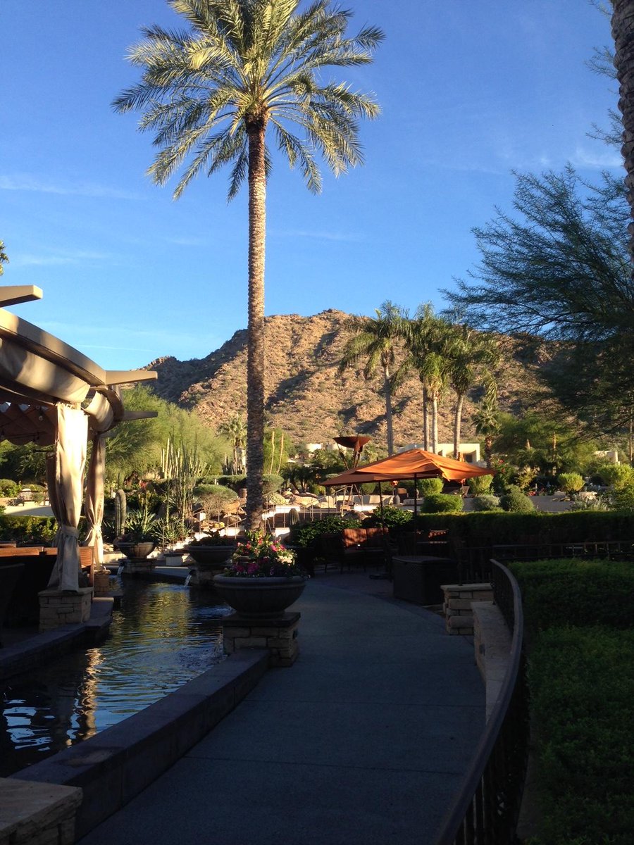 alrtechnologies's tweet image. Ready for AHIP Ops/Tech Conference &amp;amp; Exchange in sunny Phoenix. #OpsTech
