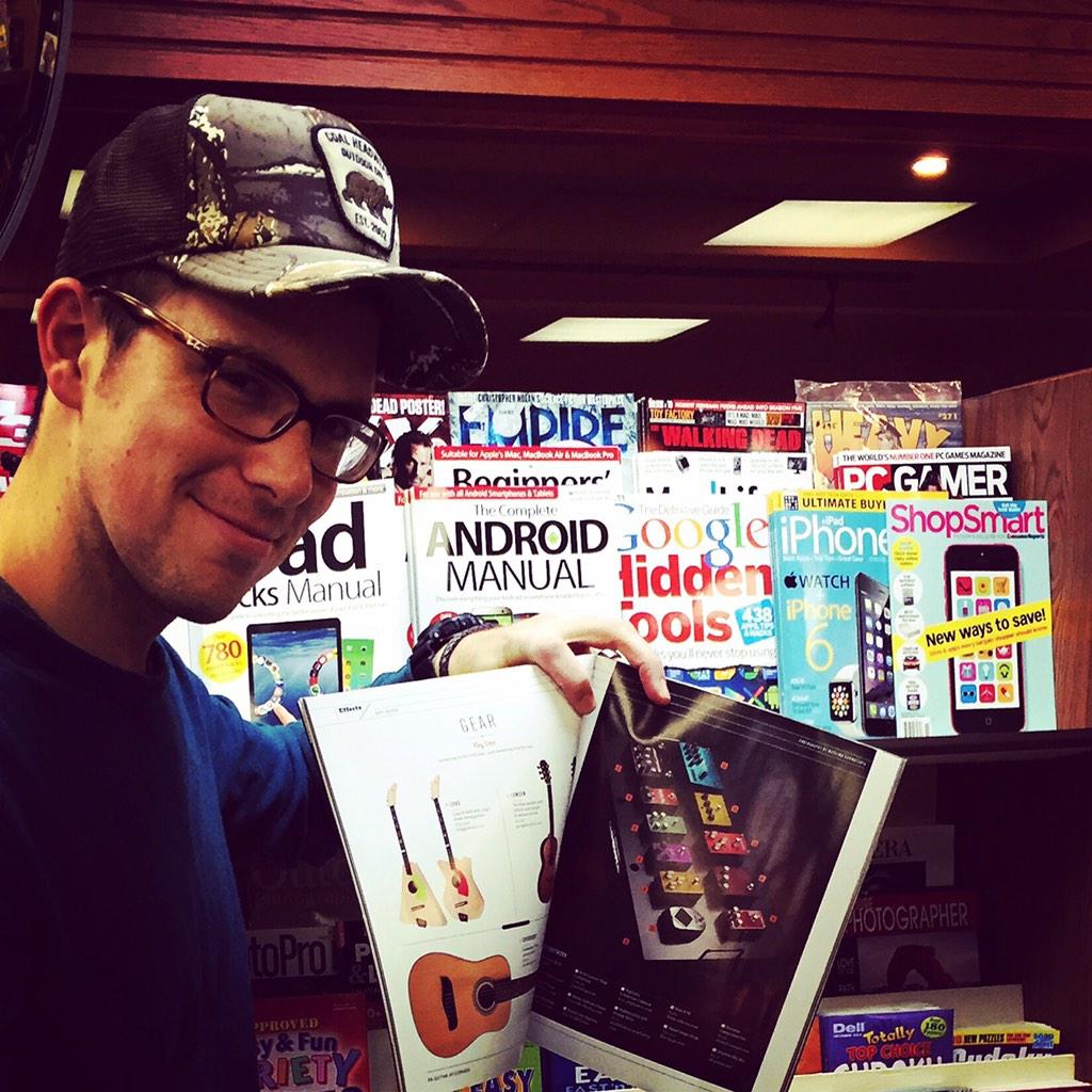 dashboards's tweet image. Dashboards sighting at our hotel gift shop in Banff Alberta! #geartalk