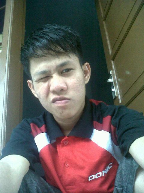 imhamk tweet picture