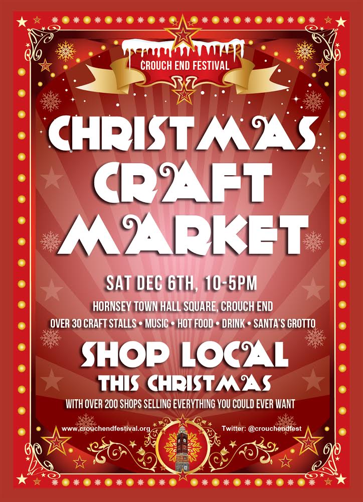 ChopBobins's tweet photo. We will be at the Crouch End Christmas Craft Market on Sat December 6th. @crouchendfest http://t.co/x2dbNHrsIV