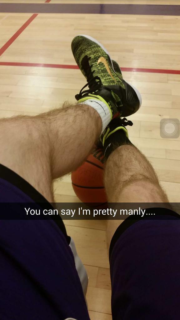 prestotan's tweet photo. @rileyedick example 1 http://t.co/Fc3GTc7PGT