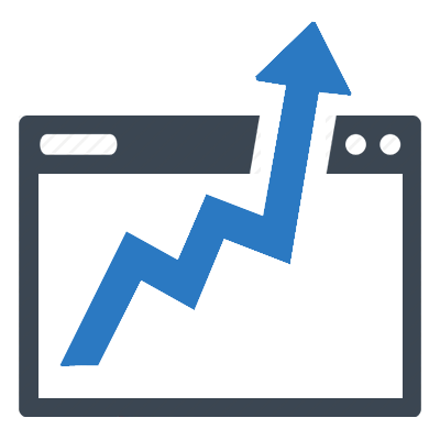 Siteimprove's tweet image. How Can #SEO Benefit Brick &amp;amp; Mortar Banks? hubs.ly/y0js-c0 #webgovernance