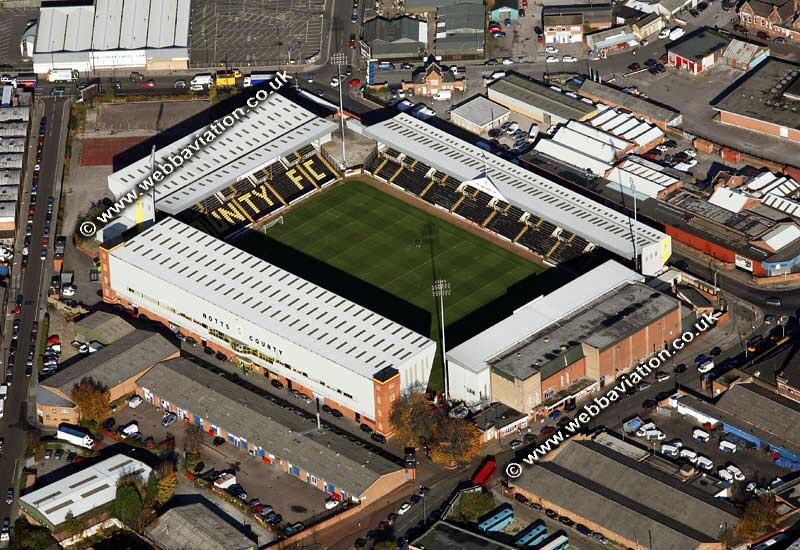 YTFCJohn's tweet photo. Buzzing for Saturday! Who's going? #ytfc http://t.co/EBbxQkq2ZZ
