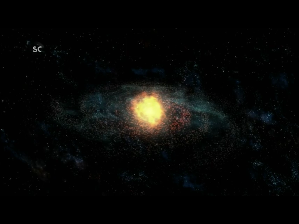 OnRateRien's tweet photo. Morgan Freeman recherche des particules de matière sombre.. T'as fouillé la 4ème dimension?! #OnRateRien! @ScienceFr http://t.co/zNlsmVjdCm