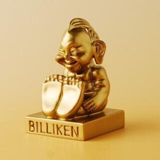 お役立ちアプリ案内所 App App 000 Twitter