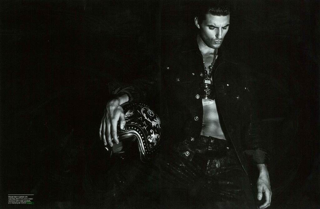 Embedded image permalink