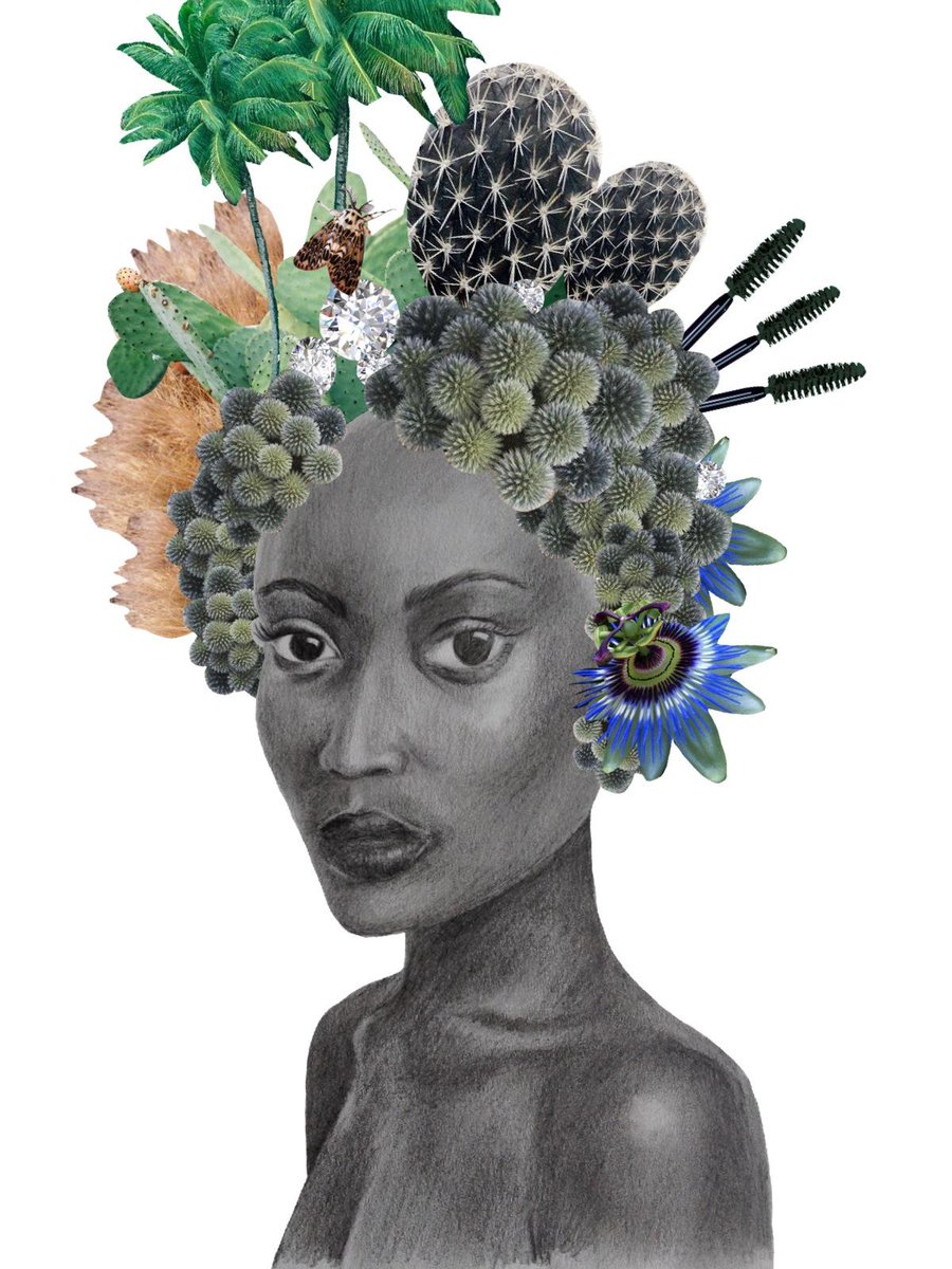 Nieuw blog item over 16jarige kunstenaar Anne van den Huijsen. Ik vond haar via de app Sktchy. bit.ly/1uL9KP4