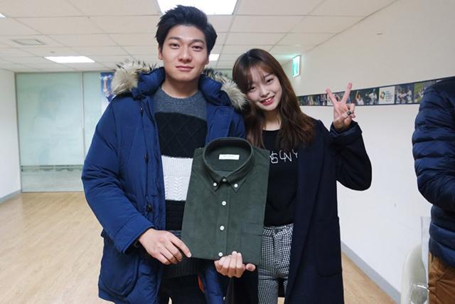 AbnormalMama's tweet photo. 141118 스트라입스  블로그 update (4) http://t.co/CWfXjxwZr1