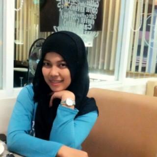 wandul_indul's tweet photo. @Indahbeybe http://t.co/EskY98ytWm