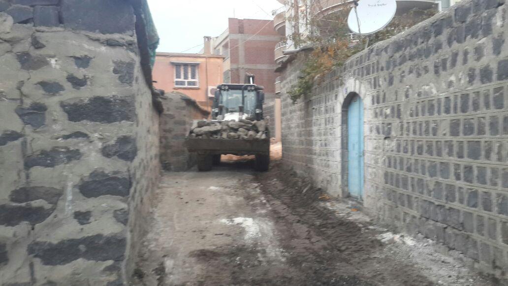SiverekSuski's tweet photo. Gulabibey mah. 39.sok asbest boru degisimi tamamlandi.@hamdius63 @NKapanoglu @suski63 http://t.co/oAGvI8wkwm