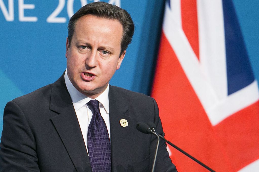 TheMirrorEarth's tweet image. We fact-checked David Cameron's piece in the Guardian yesterday: bit.ly/1Admq4l