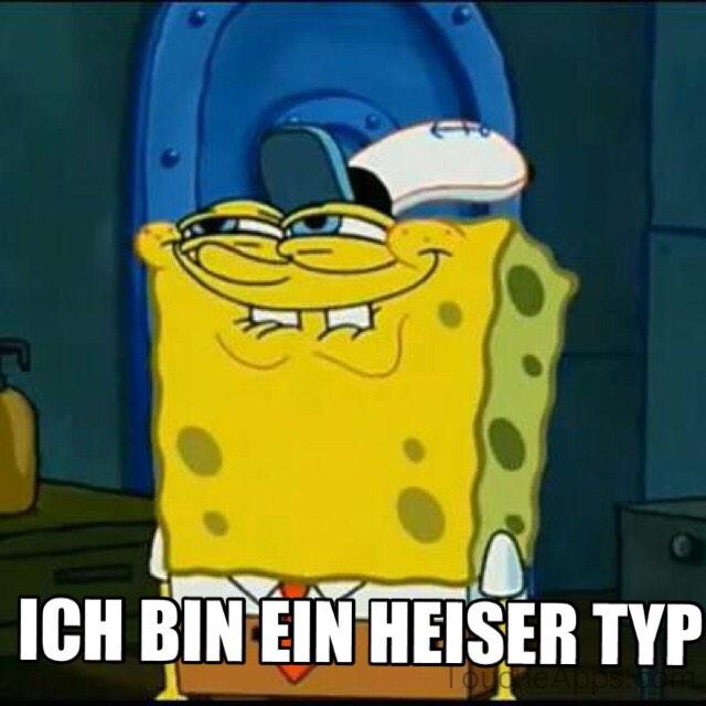 jeromewinter1's tweet image. 