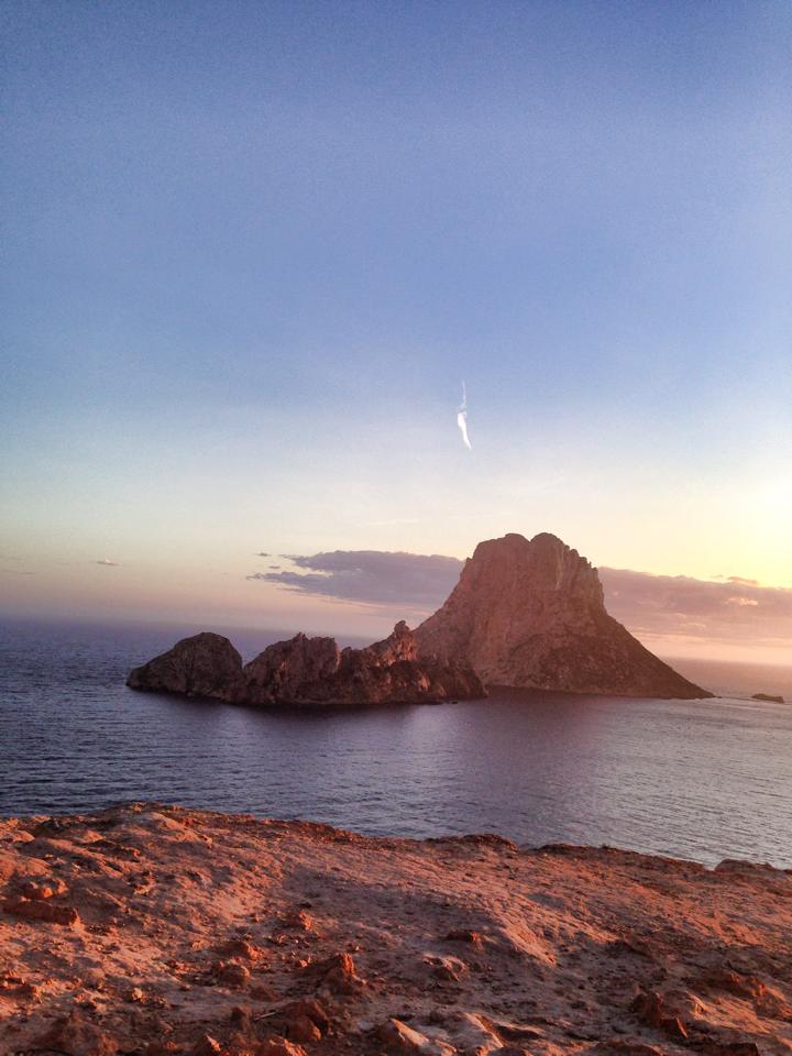 HotelMarigna's tweet photo. #EsVedra #HotelMarigna #Ibiza2015 http://t.co/w670g3tGoF