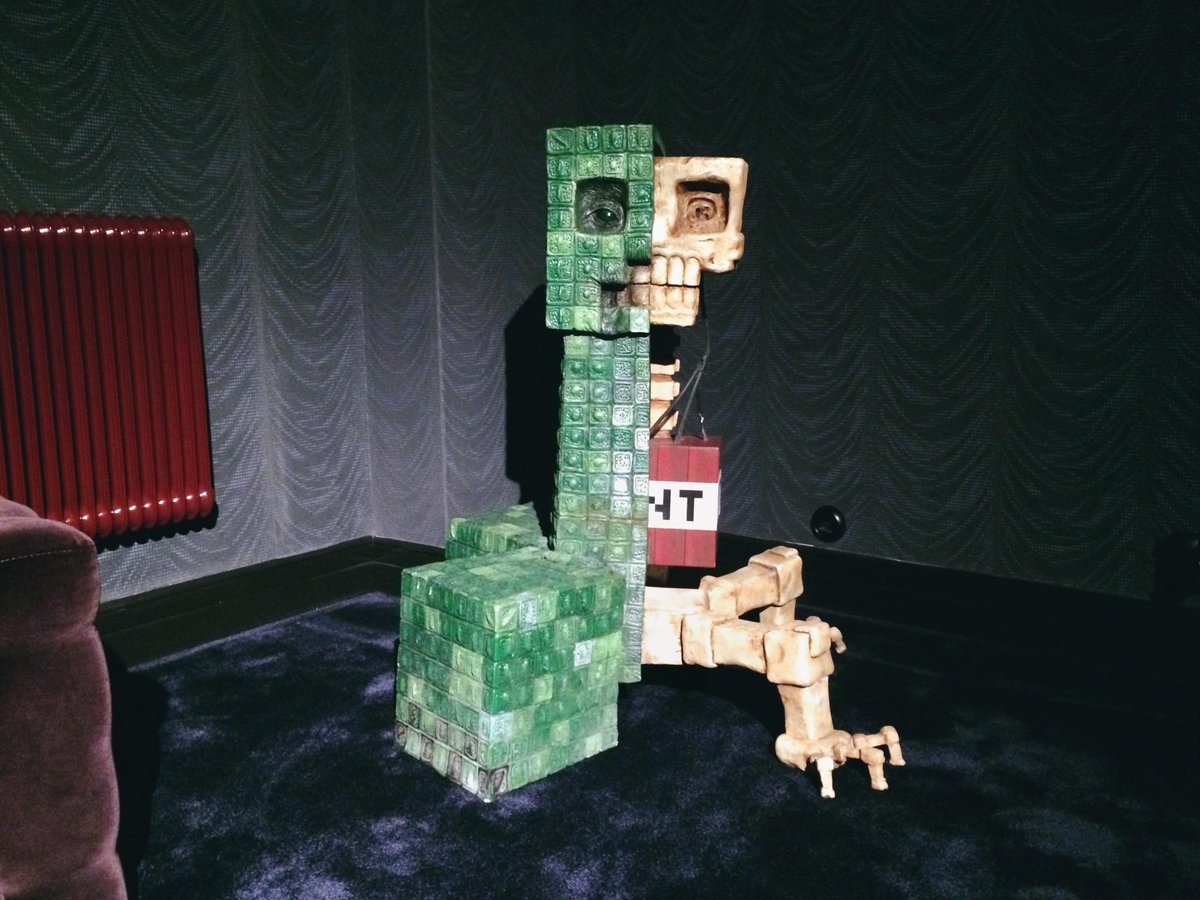 Link permanente da imagem incorporada