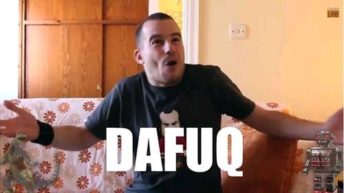 Annapso_'s tweet photo. Dafuq! #yeah #mpraf #mikeus #comedylab #hahaha http://t.co/0yuM5J1b1r