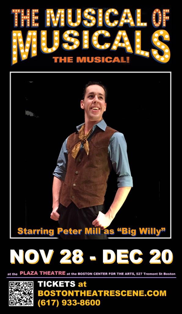 MoonboxBoston's tweet image. How much more convincing do you need?  Tix on sale now at 617-933-8600 and bostontheatrescene.com!