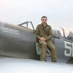 Photo by Propshop ltd (@Aircraft_ARC)