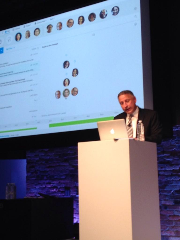 Embedded image permalink