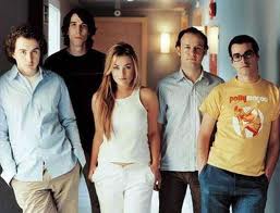 lqtcmthld's tweet photo. Un mundo mejor.... con la música de @laorejadevgogh #PalabrasDelDisco :D

 @jesusmg28 @GooniesMexico @E_Spizzamigli http://t.co/KToqqvOeJR