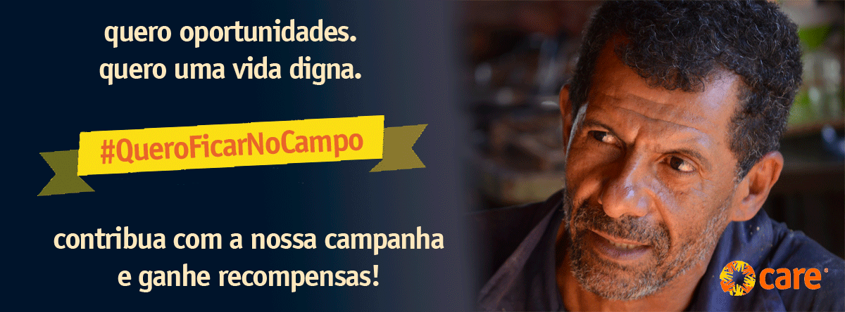 carebrasil's tweet photo. Contribute to CARE and help more farming families have a dignified life!http://t.co/2twGKOavP2 http://t.co/lfMMxGTehW