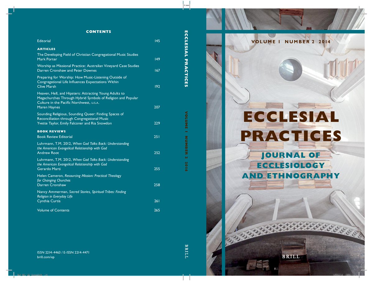 <a href="/WorshipCloud/">Worshipcloud</a> this might interest your readers.  It is available online free