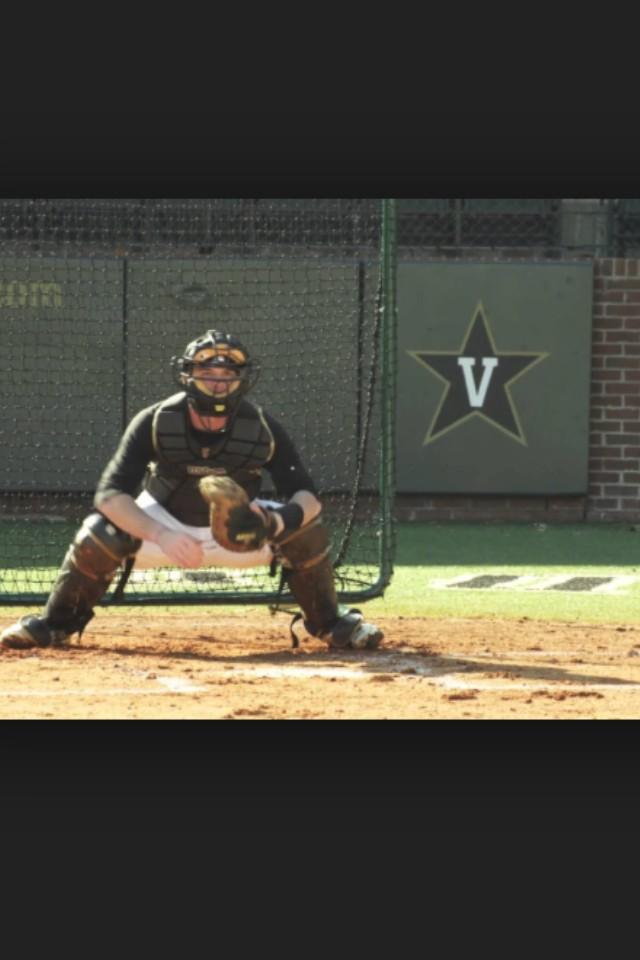 Captain Michaels tweet media