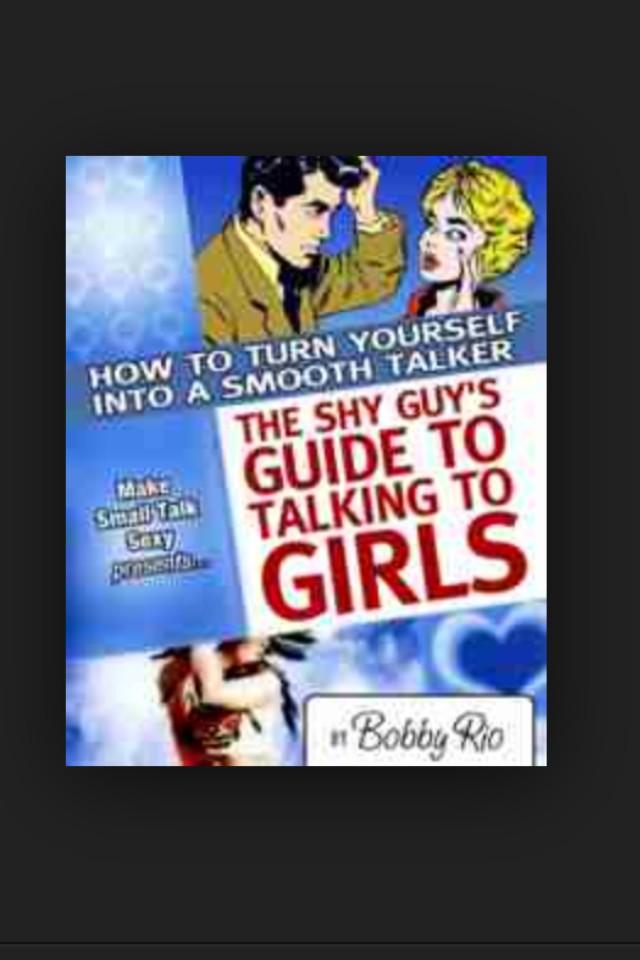 Captain Michaels tweet media