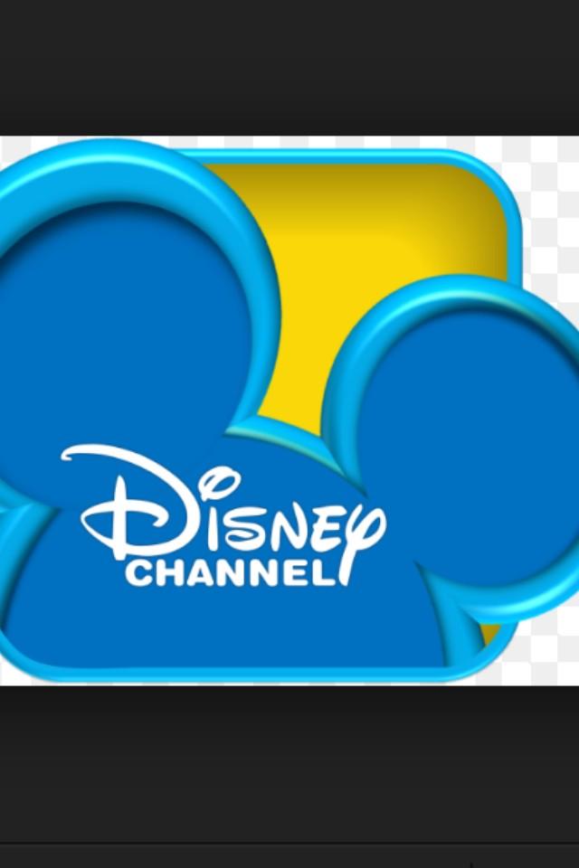 Captain Michaels tweet media