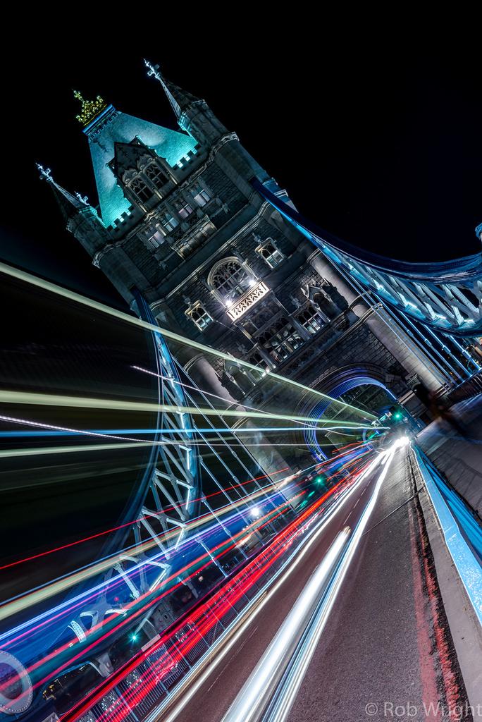 Robert Wright tweet media