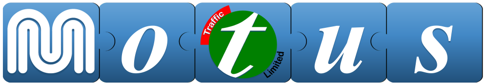 HighwaysOnline's tweet photo. Our profile of the week @HighwaysOnline is @MotusTraffic. View their Profile here:

http://t.co/DcBI3TPZR9 http://t.co/RADOdKcJXr