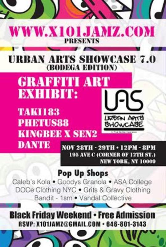 Strategic Scott tweet media