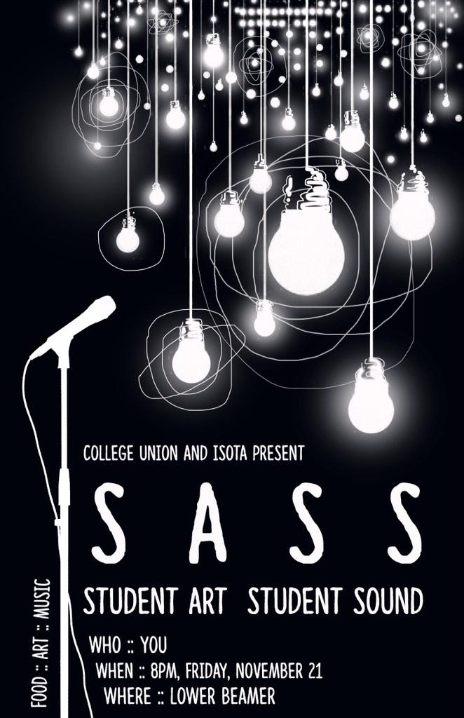 Wheaton CU tweet media