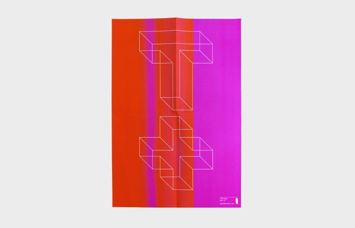uniteditions's tweet photo. Follow and RT with hashtag #TypeComp for a chance to win books Type Only, Type Plus and a limited edition poster! http://t.co/AaHGtRBmGk