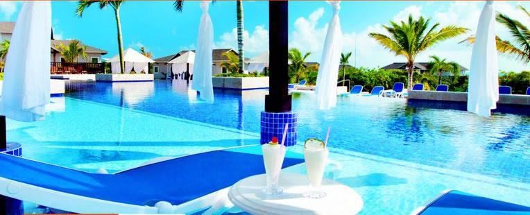 OntTravelDeals's tweet image. 5 Star Alert - Luxury all inclusive for one week $1195
torontotraveldeals.com/go/?p=843