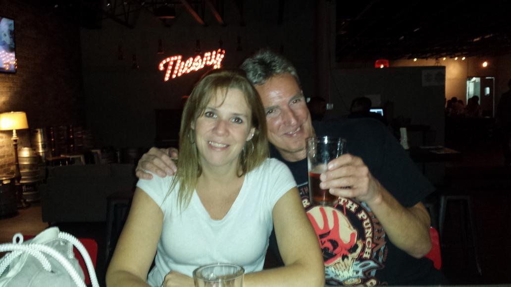 CompoundPete tweet picture