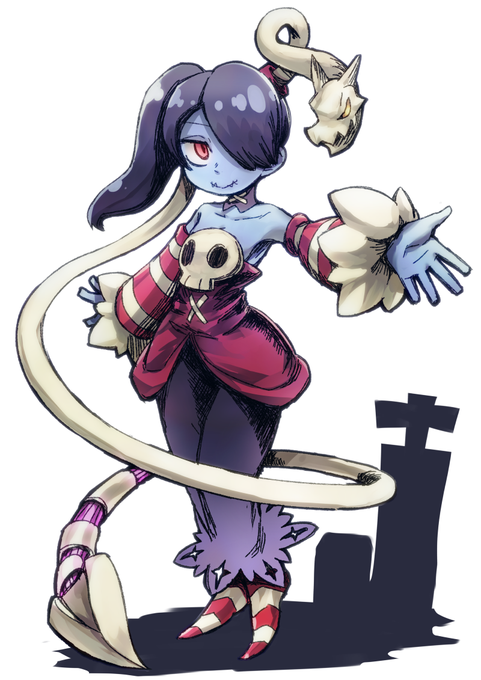 スカルガールズのtwitterイラスト検索結果 古い順 スカルガールズのtwitterイラスト検索結果 古い順